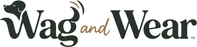 Wag & Wear